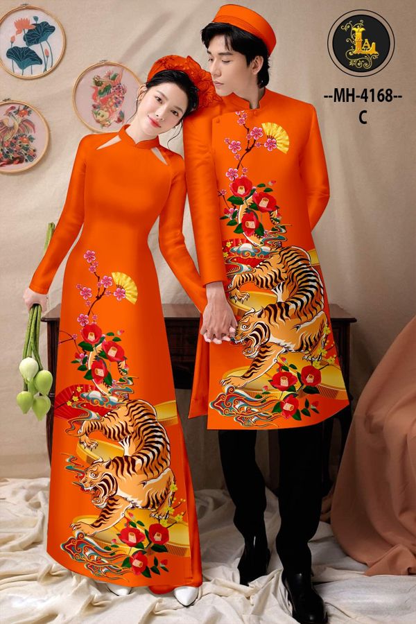 1676869302 vai ao dai nam mau moi%20(8)